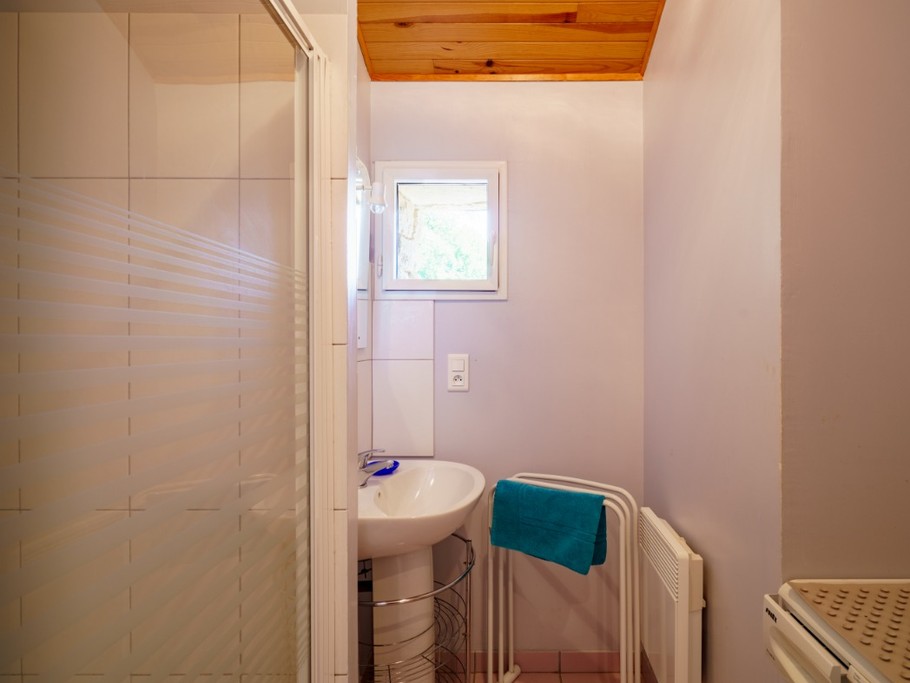 Photo n° 11 of the location