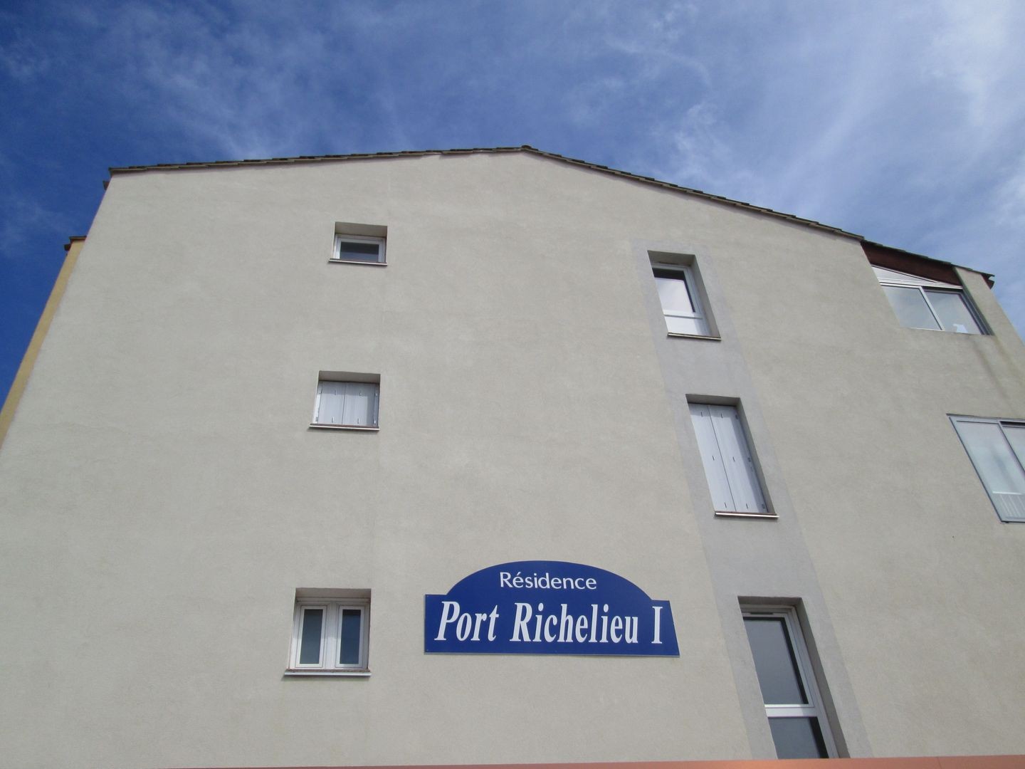 Photo n° 16 de la location