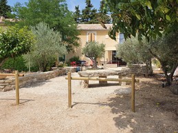 Image n° 4 de la location