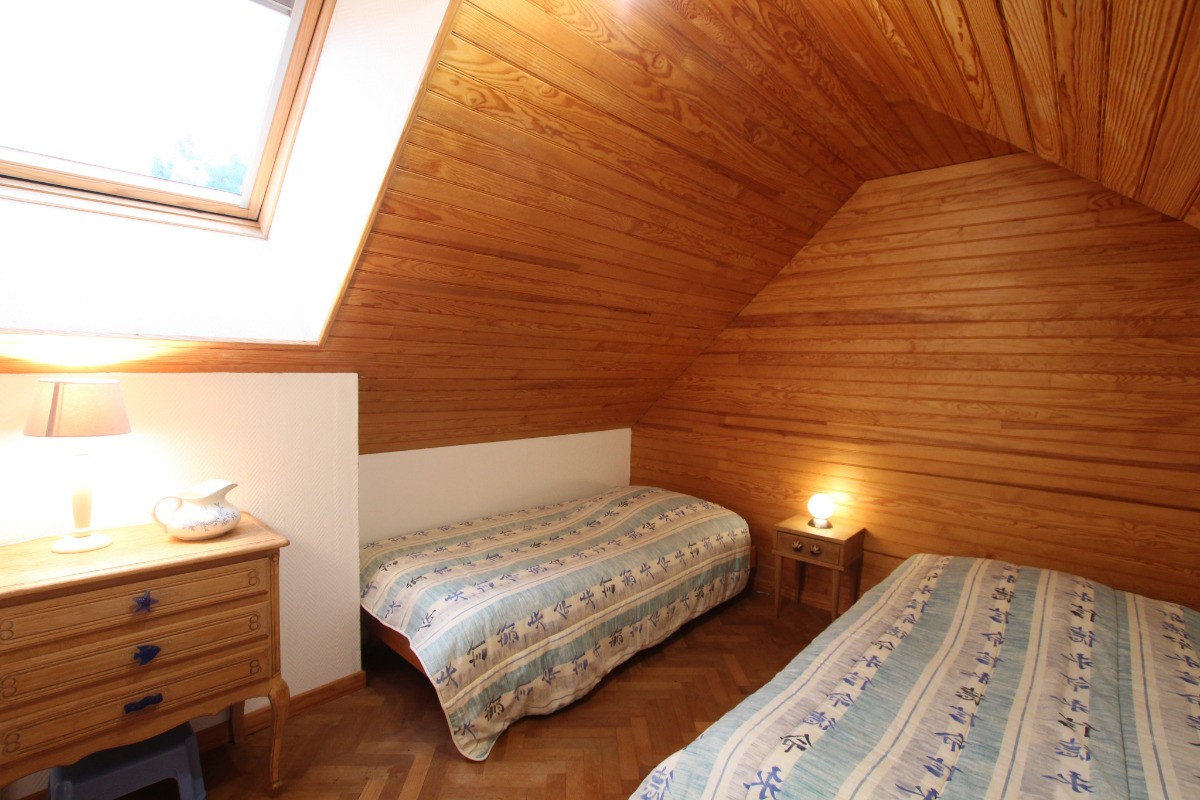 Photo n° 12 of the location