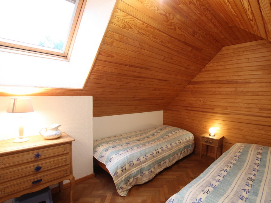 Photo n° 12 of the location