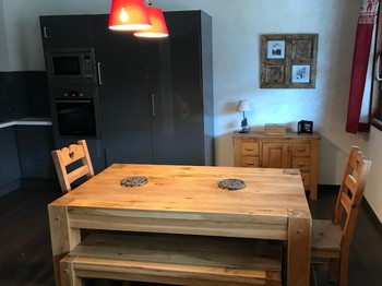 Photo n° 7 de la location