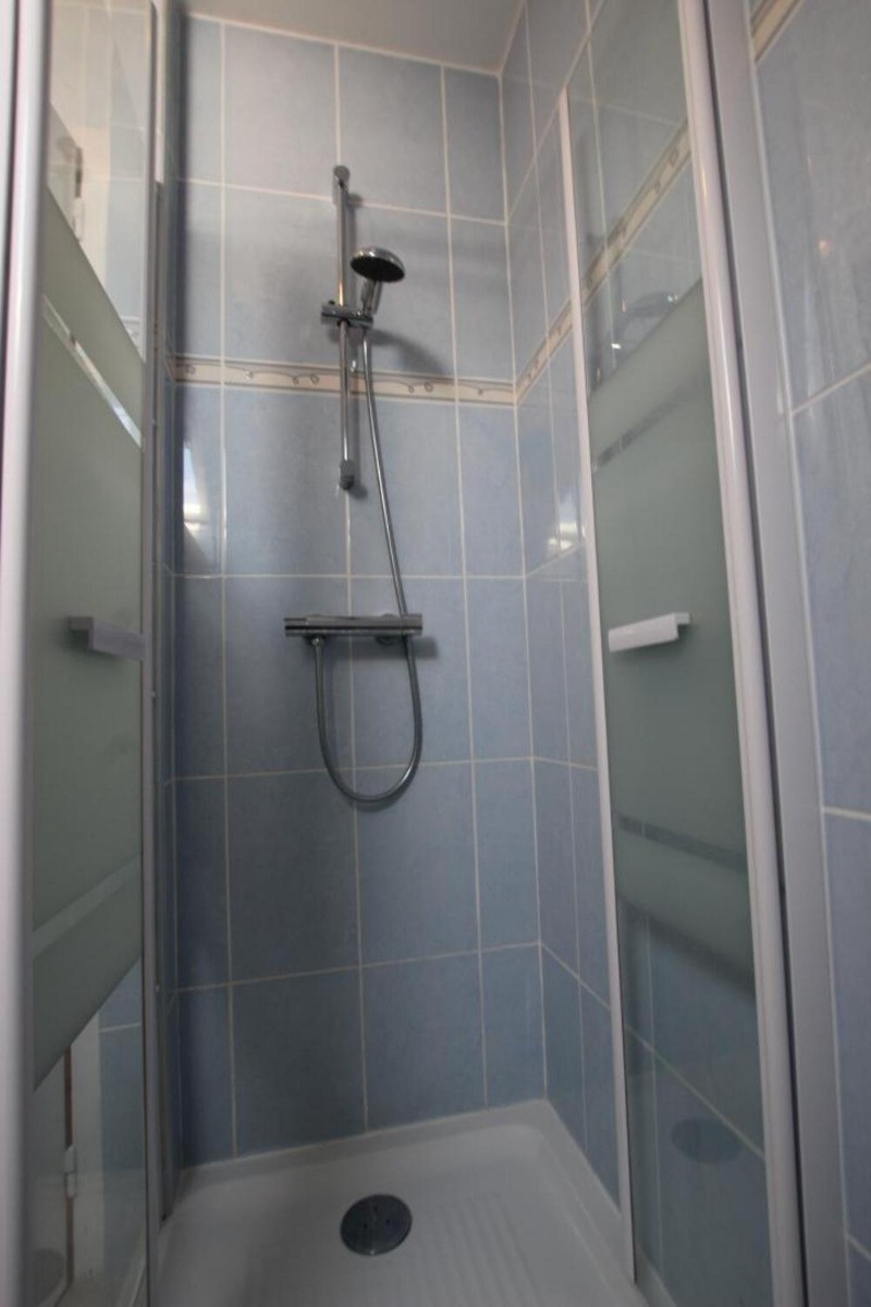 Photo n° 8 of the location