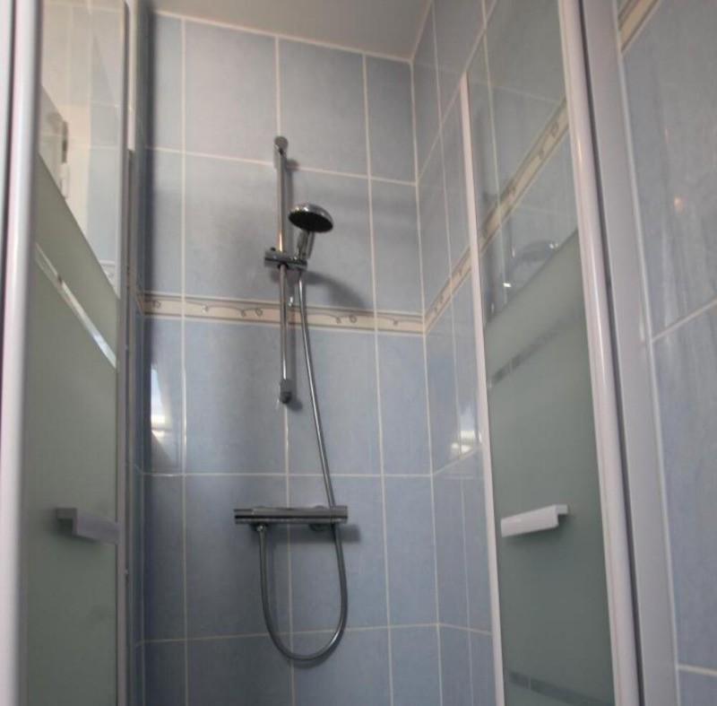 Photo n° 8 of the location