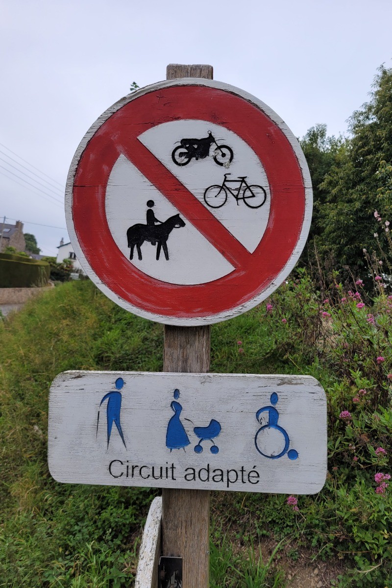 Photo n° 13 of the location