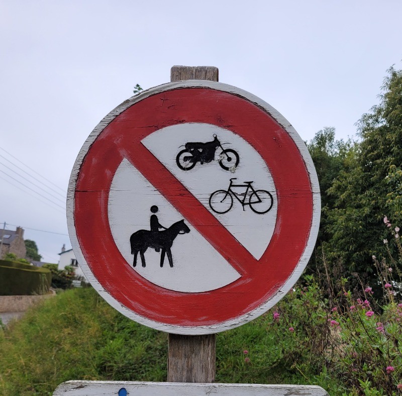 Photo n° 13 of the location