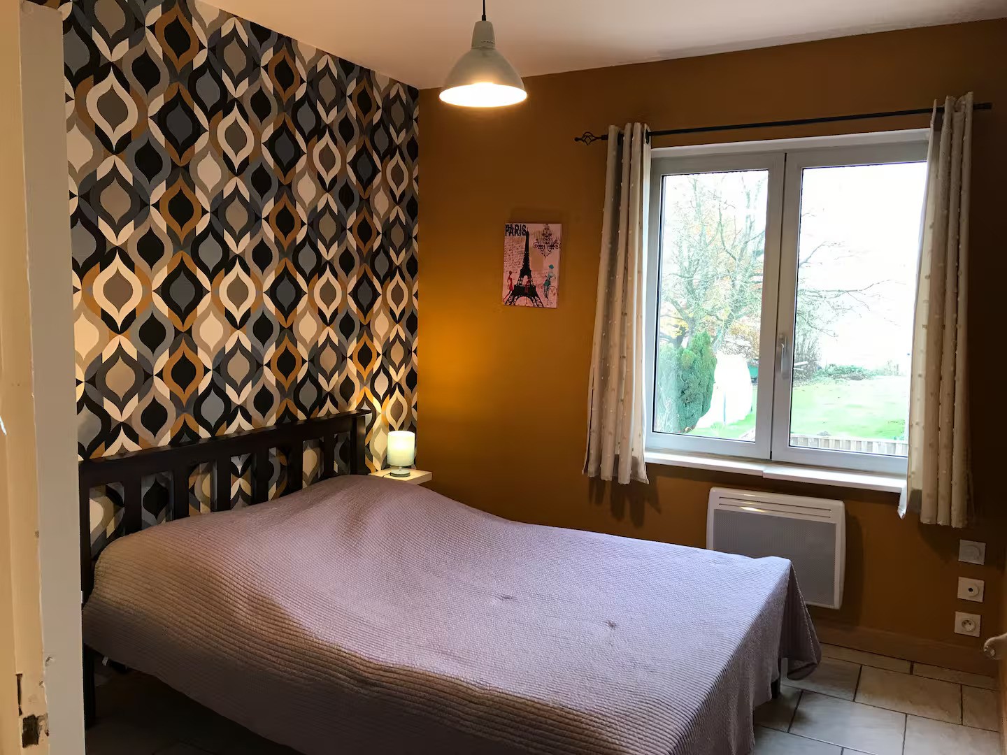 Photo n° 16 de la location