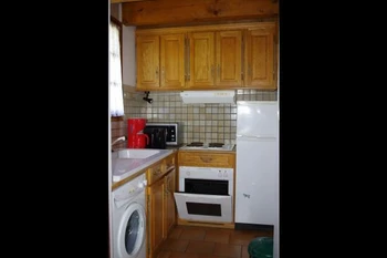 Photo n° 5 de la location