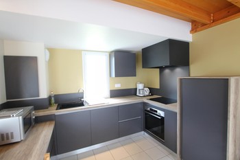 Photo n° 0 of the location