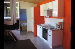 Image n° 5 de la location