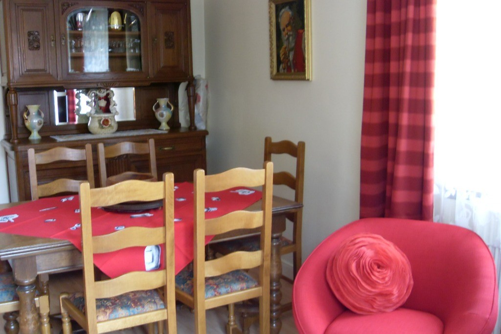 Photo n° 6 de la location