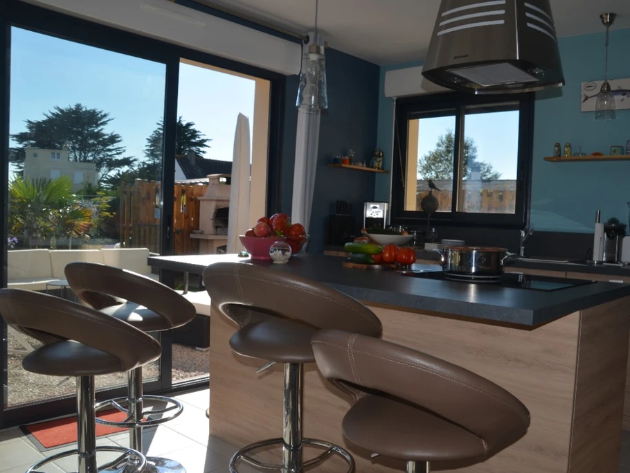 Photo n° 5 de la location