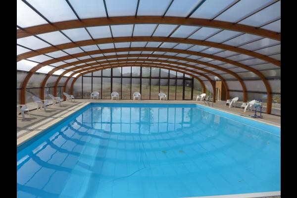 Photo n° 8 of the location