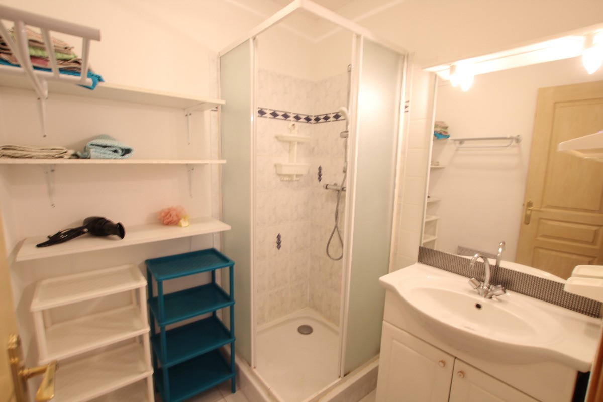 Photo n° 10 de la location