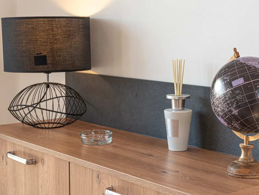 DECO