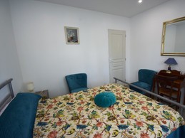 Image n° 5 de la location