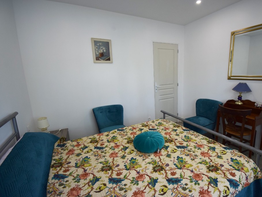 Photo n° 5 de la location