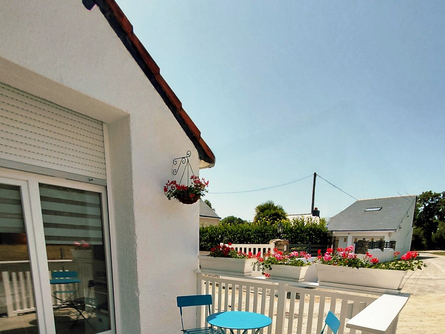 Photo n° 17 of the location
