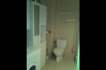 Photo n° 8 de la location