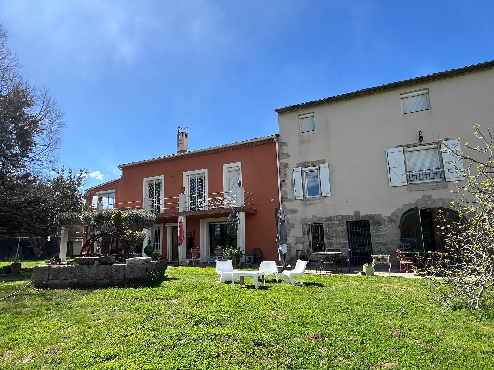 Photo n° 11 de la location
