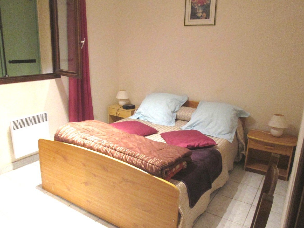 Photo n° 12 de la location