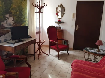 Photo n° 1 of the location