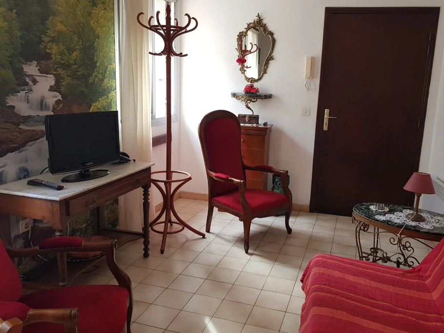 Photo n° 1 of the location