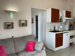 Image n° 5 de la location