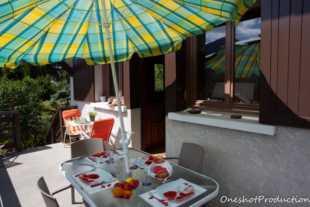 Photo n° 16 de la location