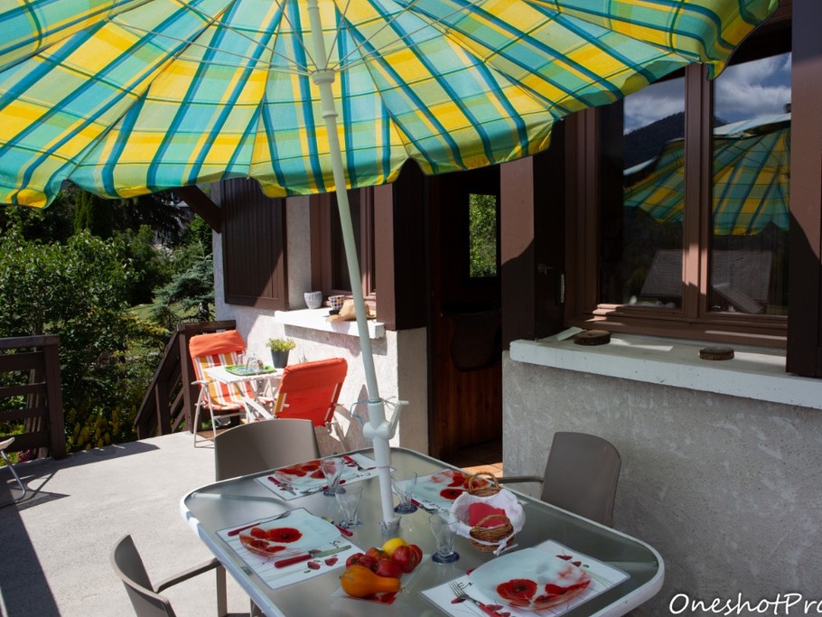 Photo n° 16 de la location