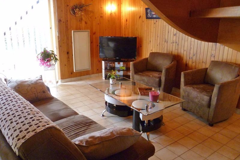 Photo n° 6 de la location