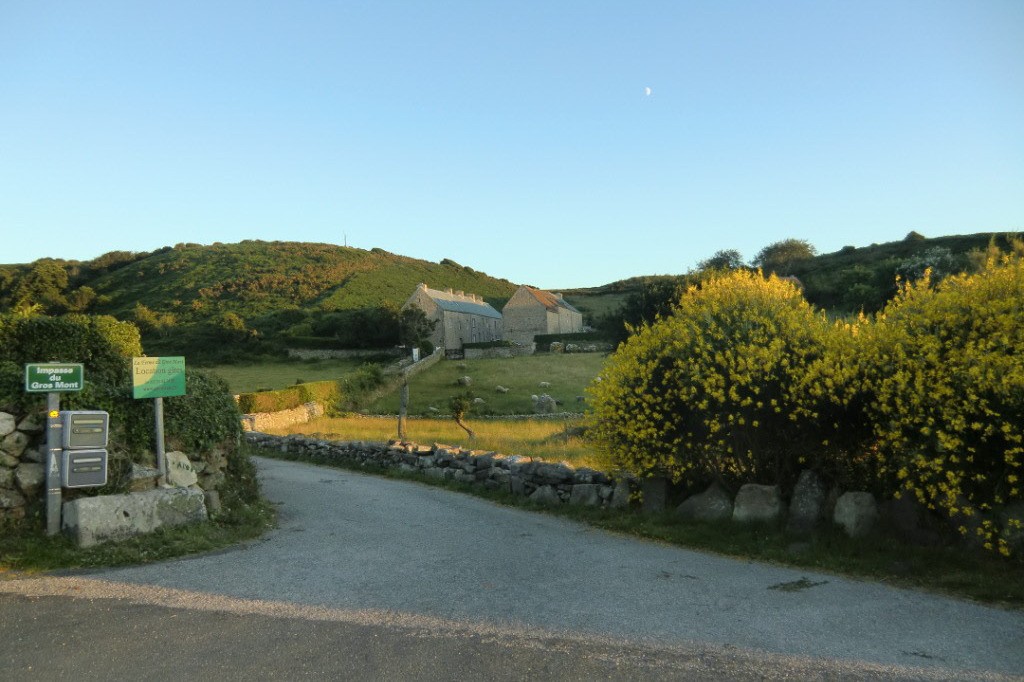 Photo n° 20 de la location