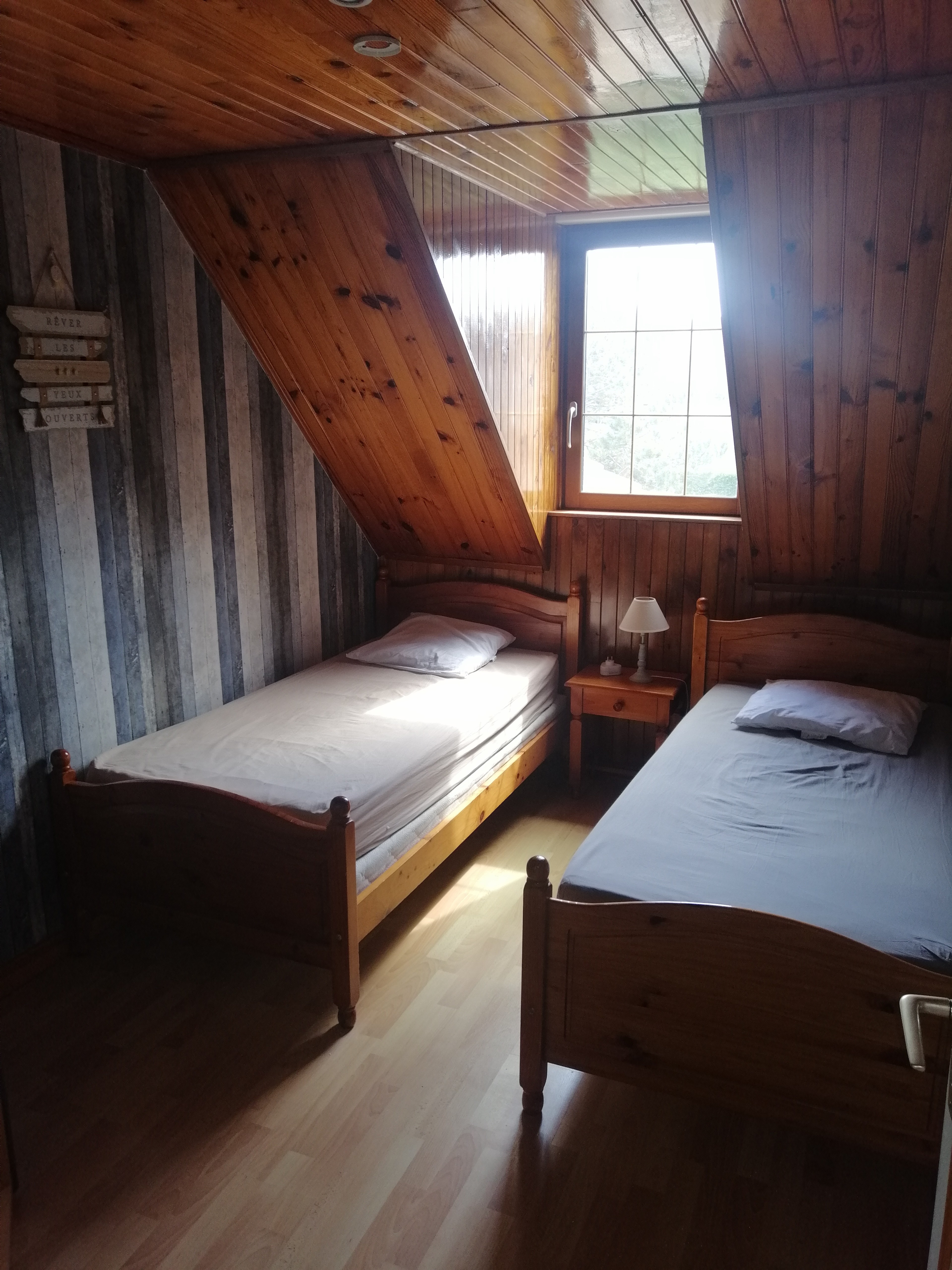 Photo n° 8 de la location