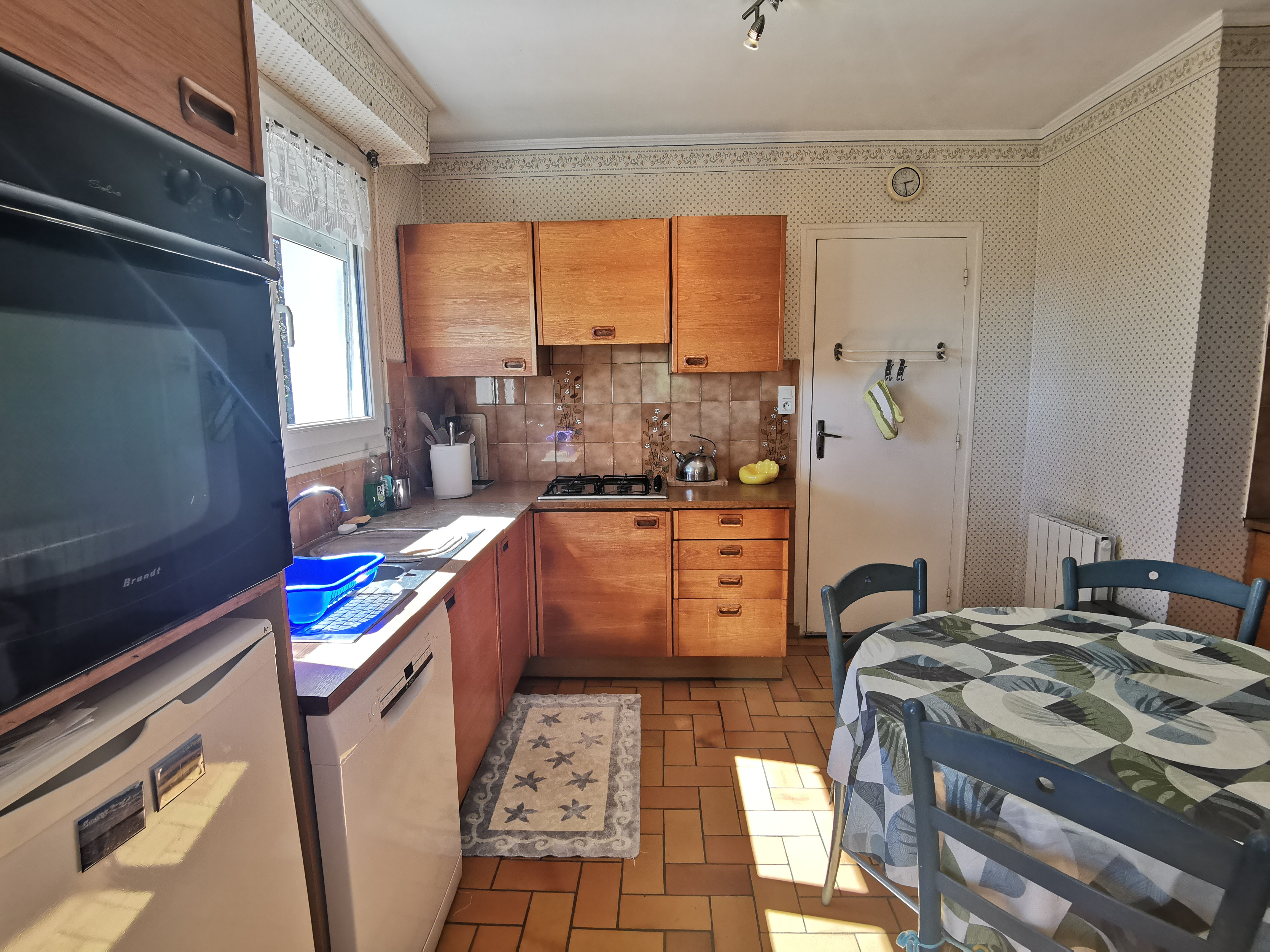Photo n° 5 de la location