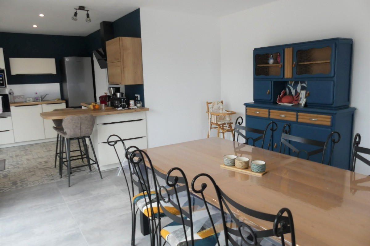 Photo n° 7 of the location