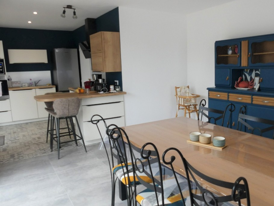 Photo n° 7 of the location