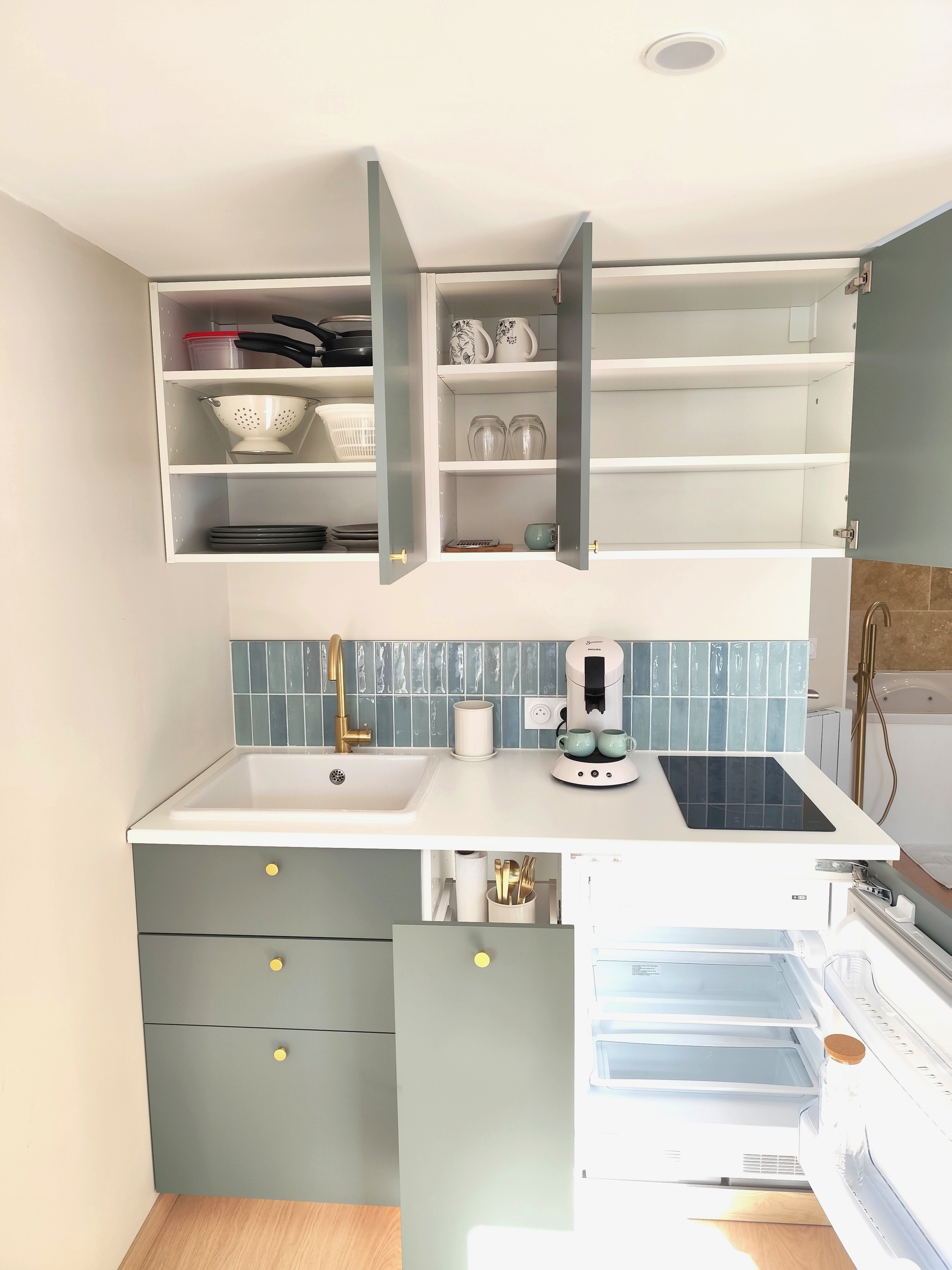 Photo n° 11 of the location