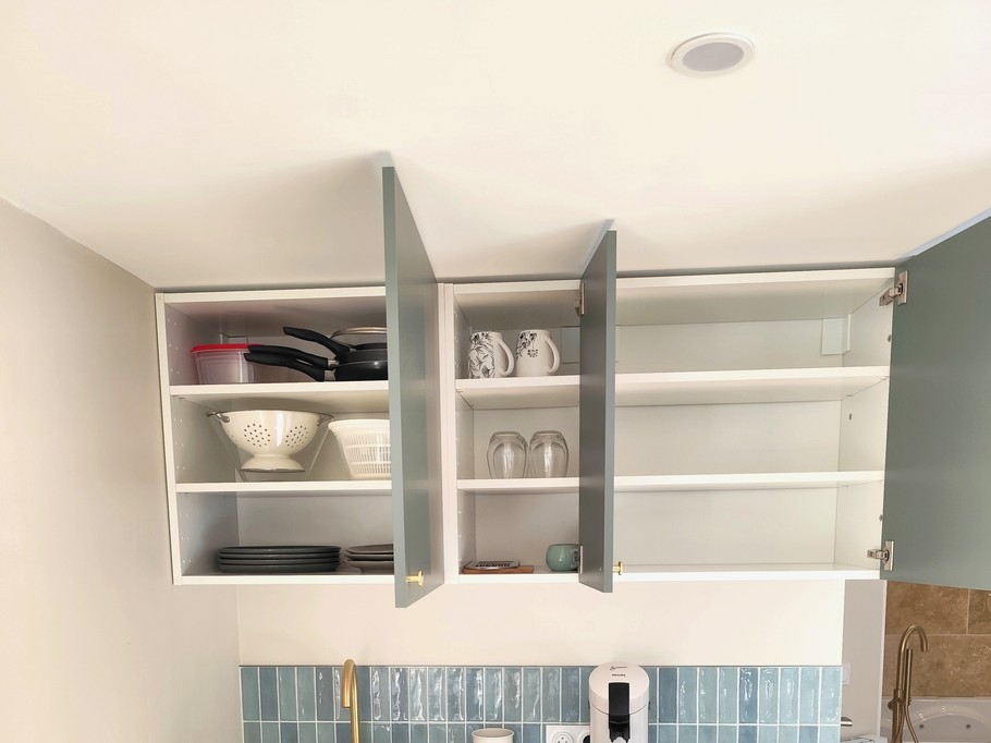 Photo n° 11 of the location