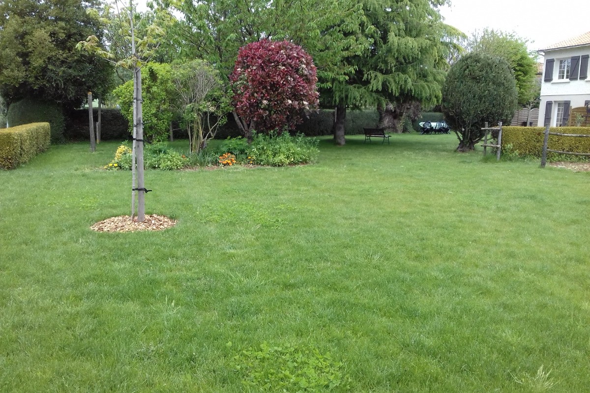Photo n° 15 of the location
