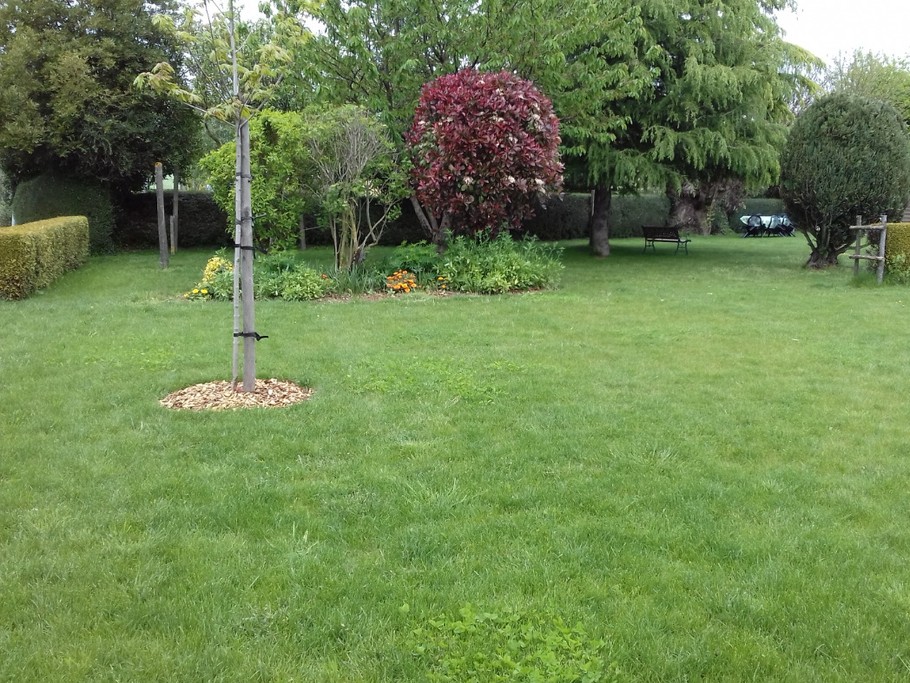 Photo n° 15 de la location