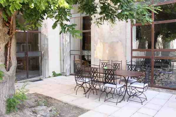Photo n° 4 de la location