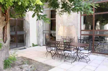 Photo n° 4 de la location