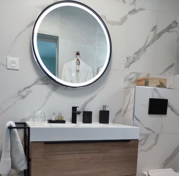 Photo n° 5 of the location