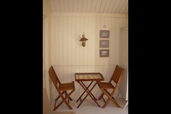 Photo n° 12 de la location