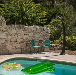 Image n° 4 de la location