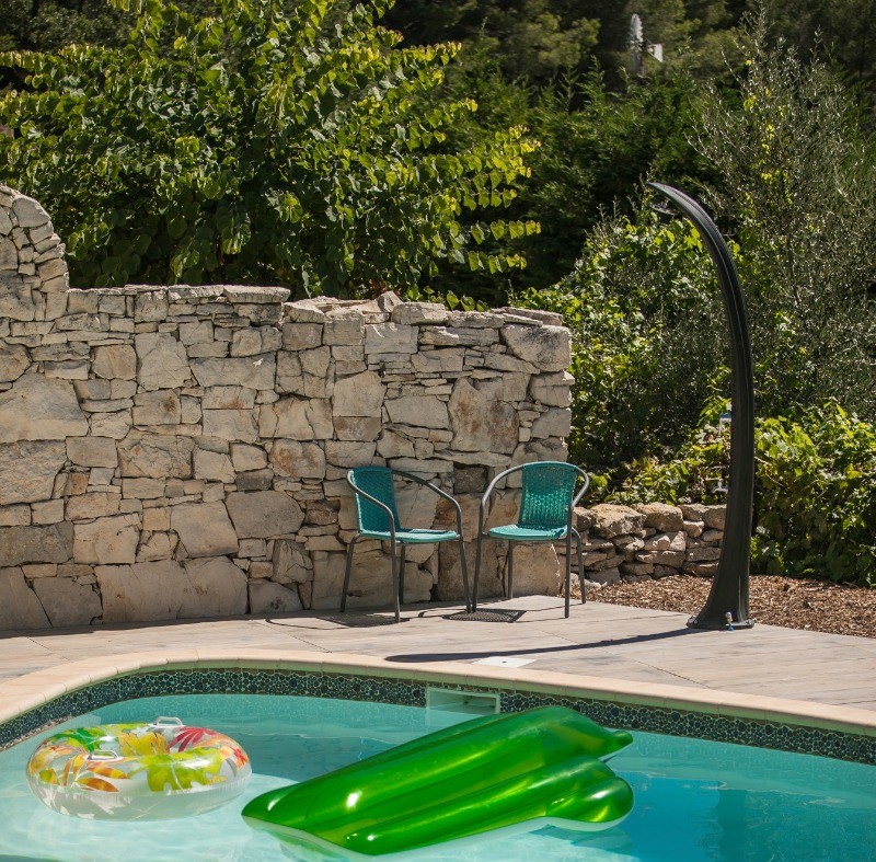 Photo n° 4 de la location