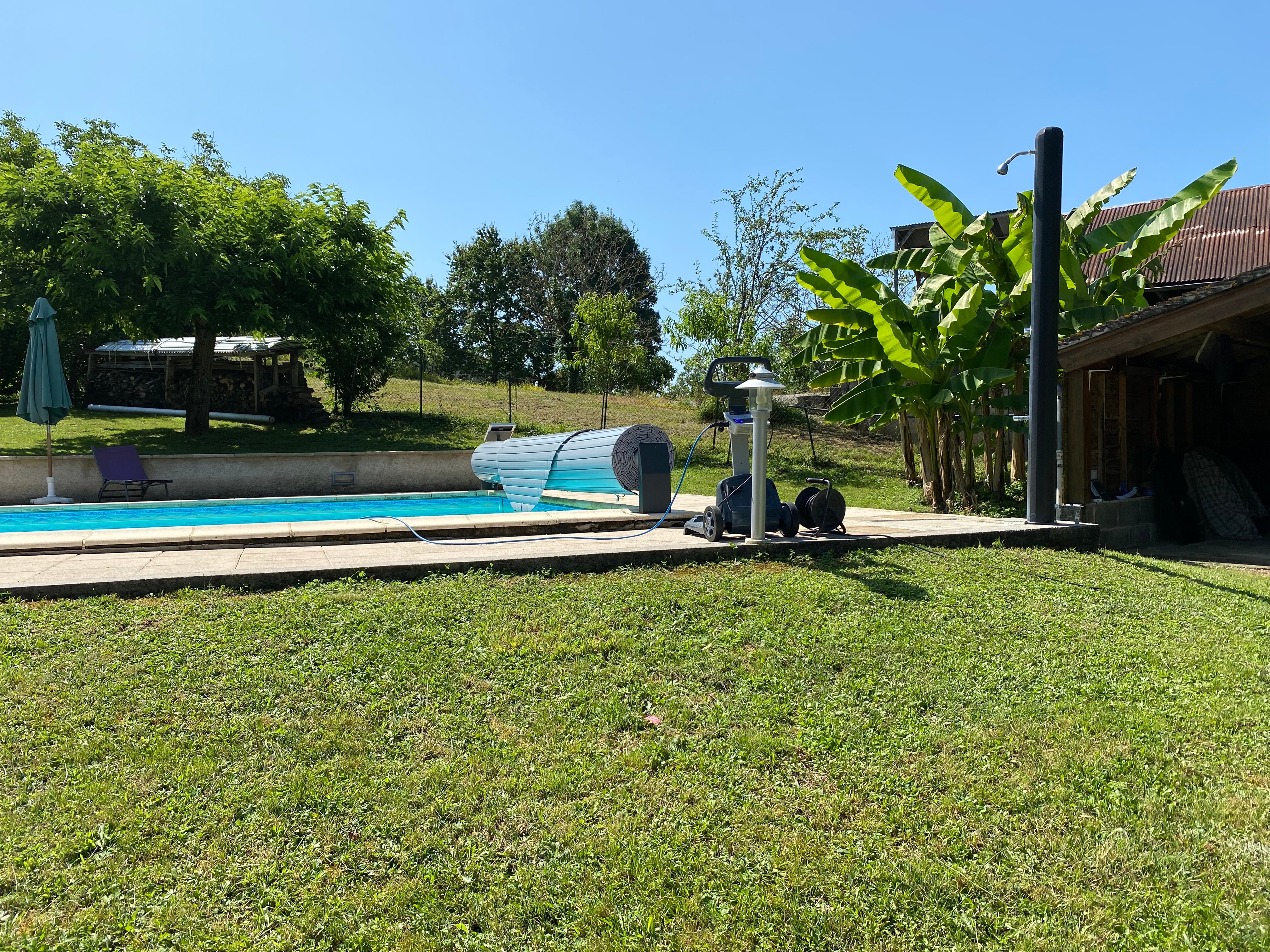 Photo n° 11 de la location