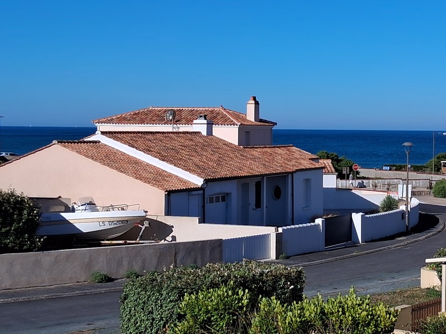 Photo n° 12 of the location