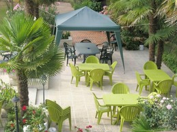Image n° 5 de la location