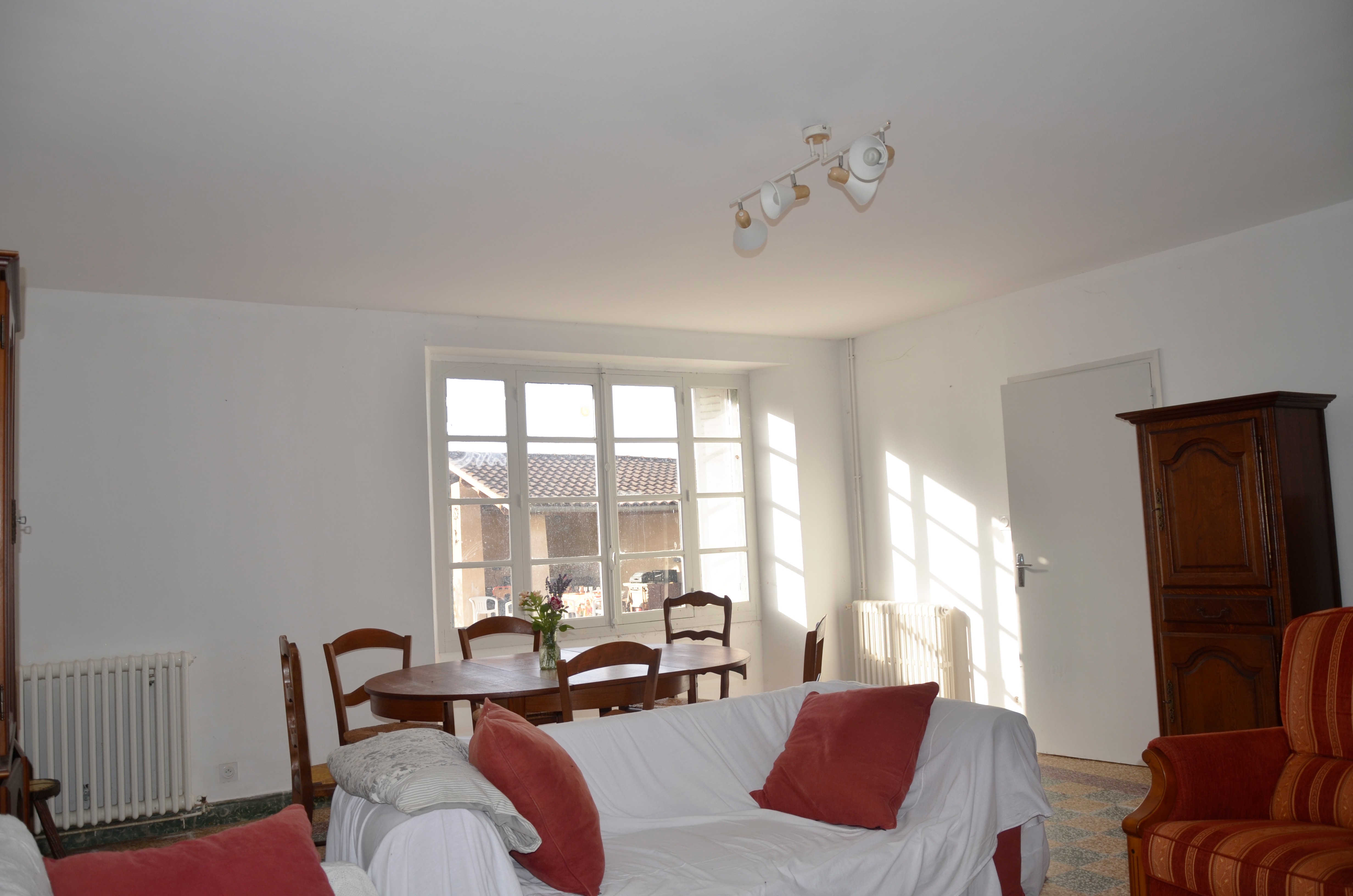 Photo n° 12 de la location